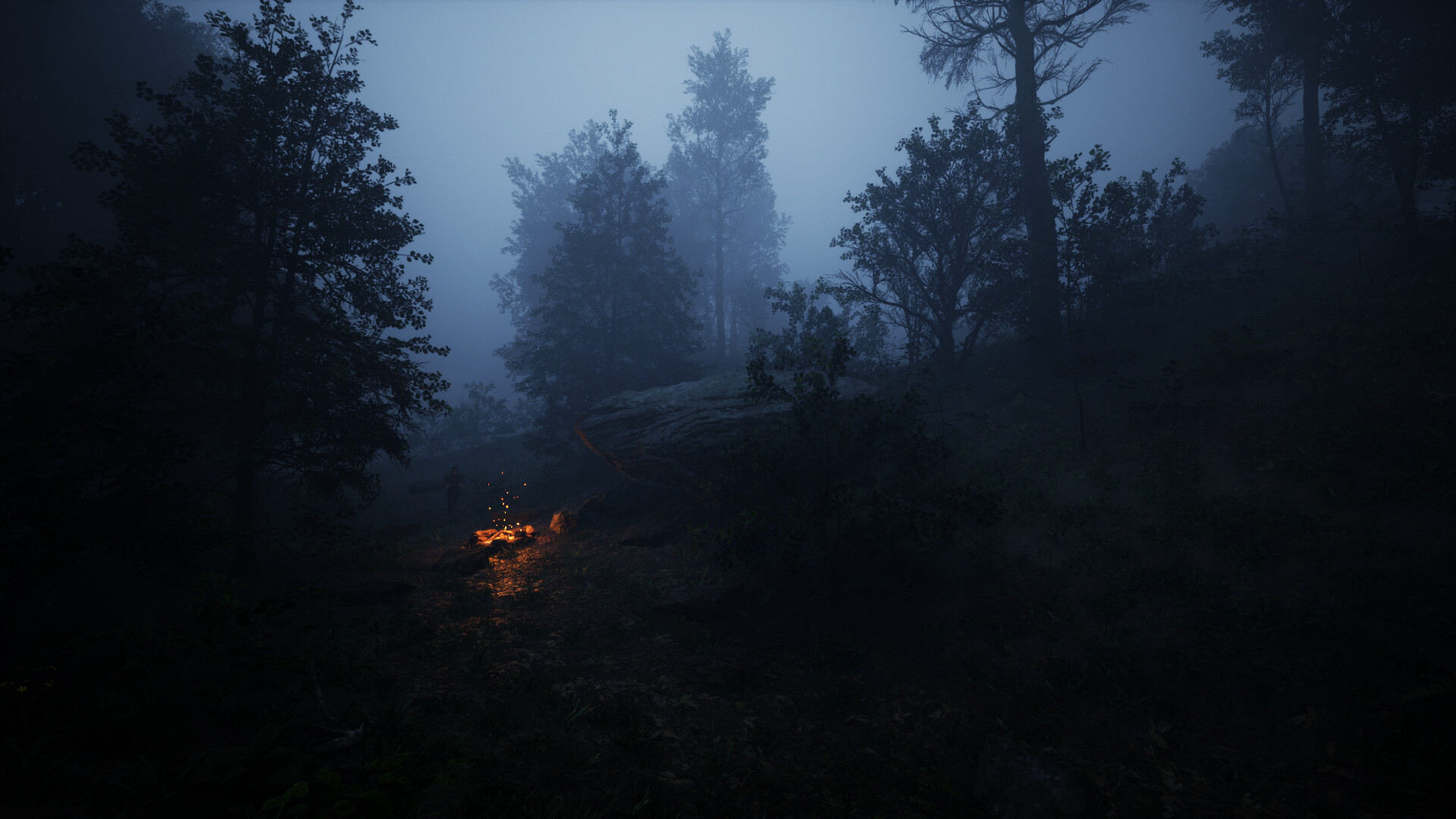 Menyr - Screenshot 7