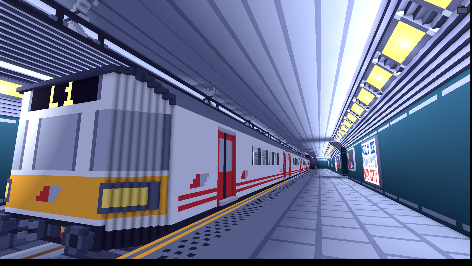 Ice Cold Case - Screenshot 6