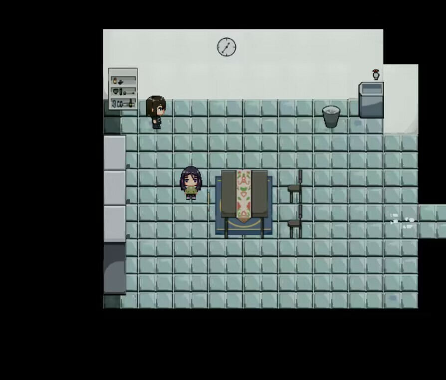 Sound Lock - Screenshot 6