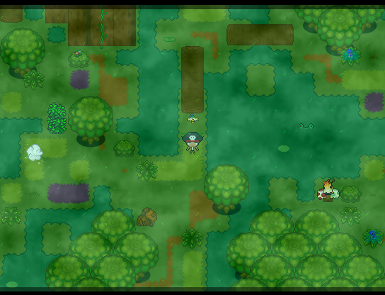 Orca 3: A Maldição dos Barbatantes - Screenshot 3