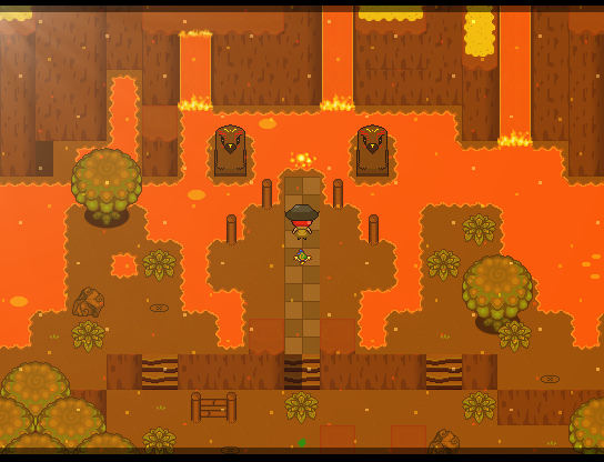 Orca 3: A Maldição dos Barbatantes - Screenshot 1