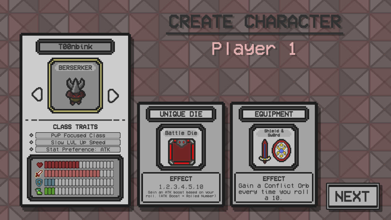 Fi-Knight Kingdom - Screenshot 12