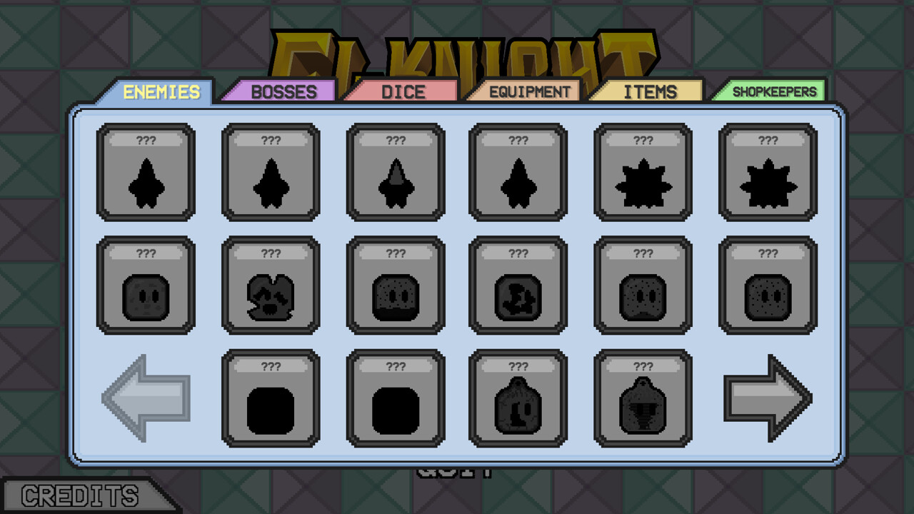 Fi-Knight Kingdom - Screenshot 10