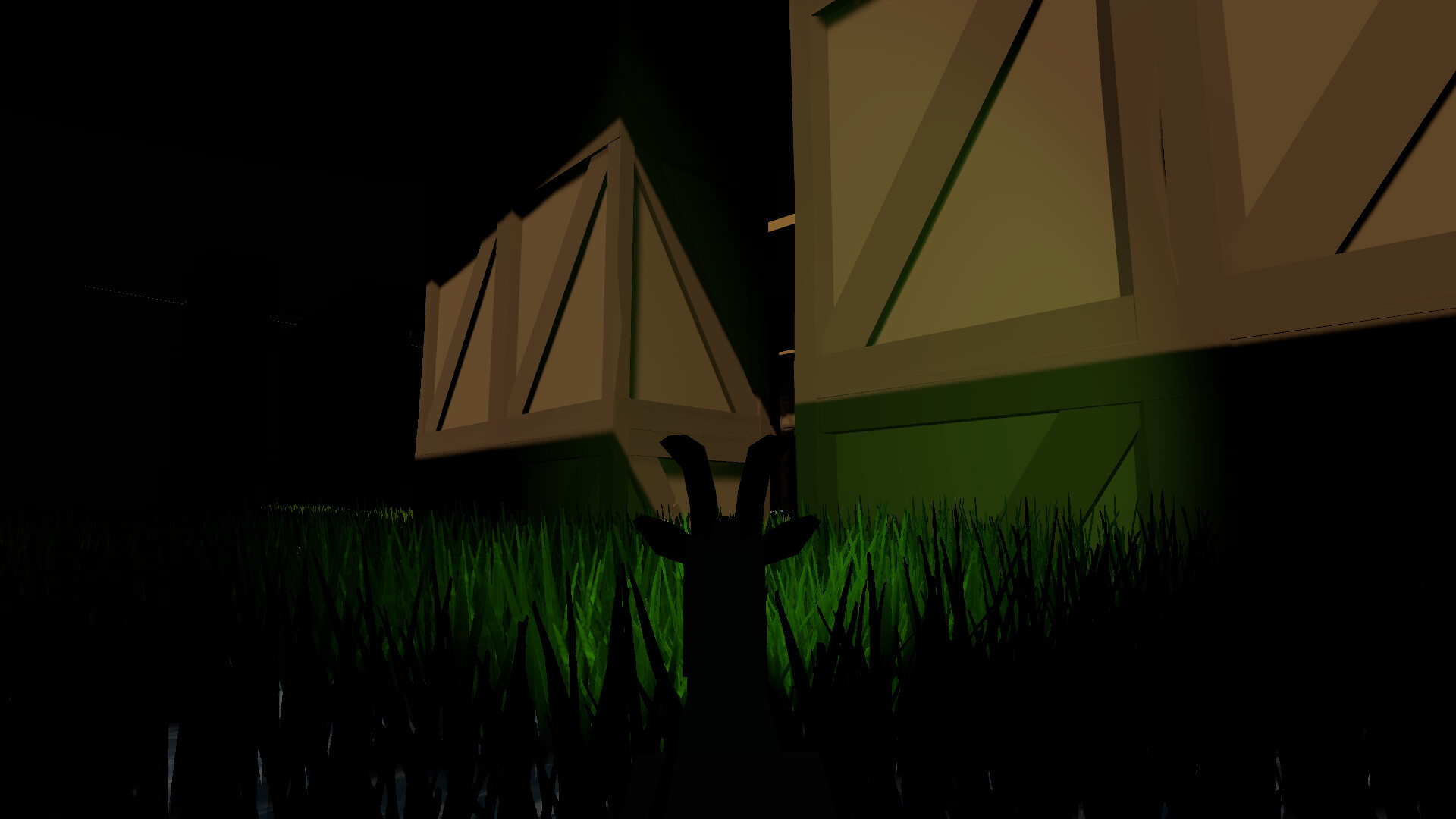 The Adventures of Sheep and Sheep - Screenshot 8