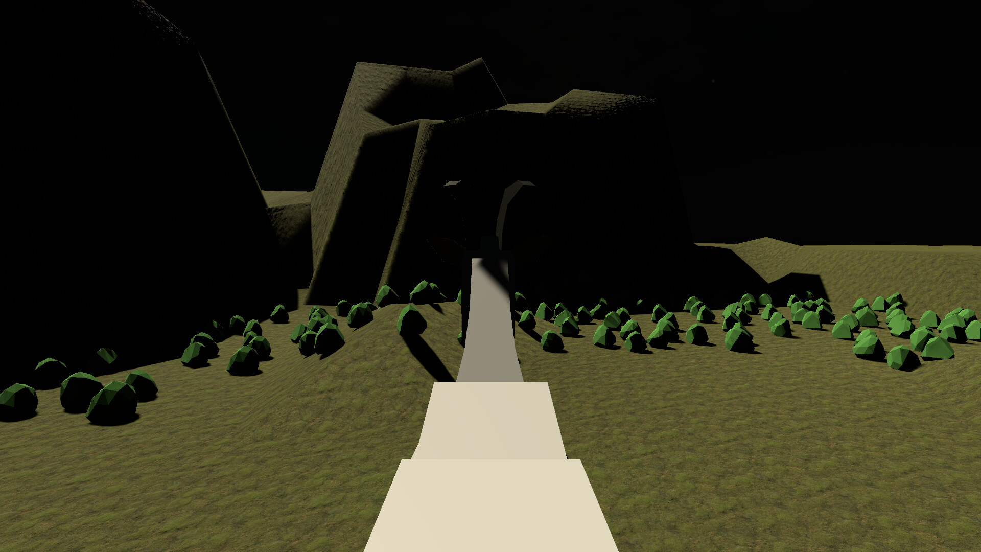 The Adventures of Sheep and Sheep - Screenshot 7