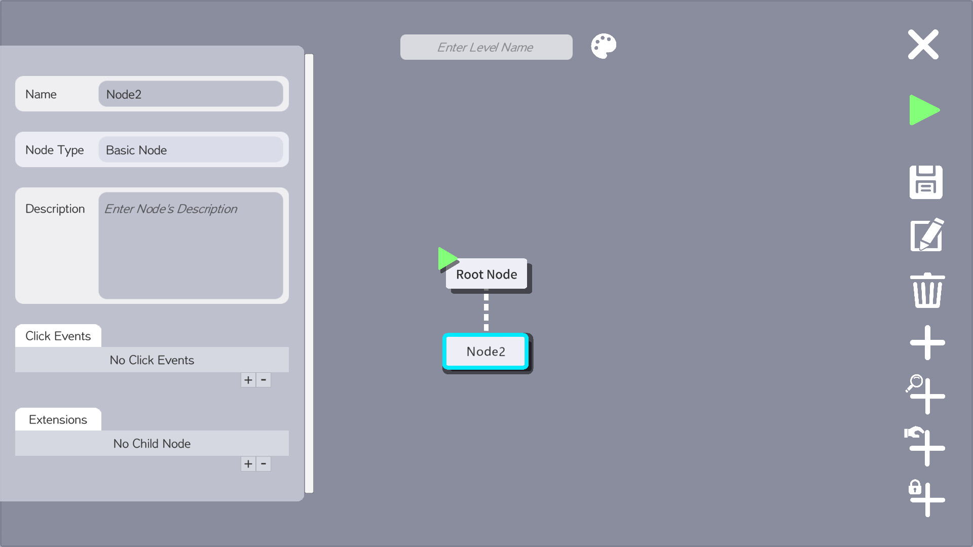 Myths of Rules - Screenshot 2