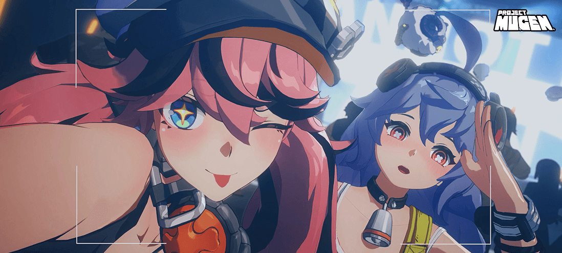 Ananta - Screenshot 5