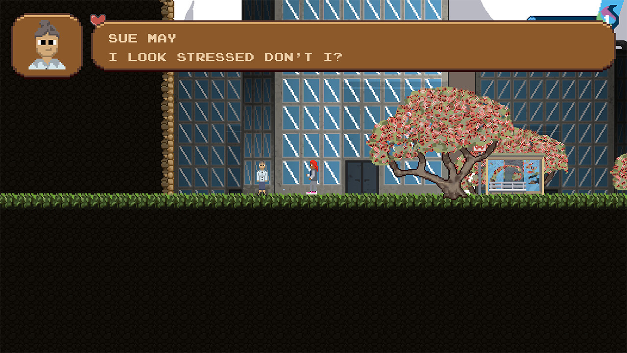 Super Mayor - Screenshot 13