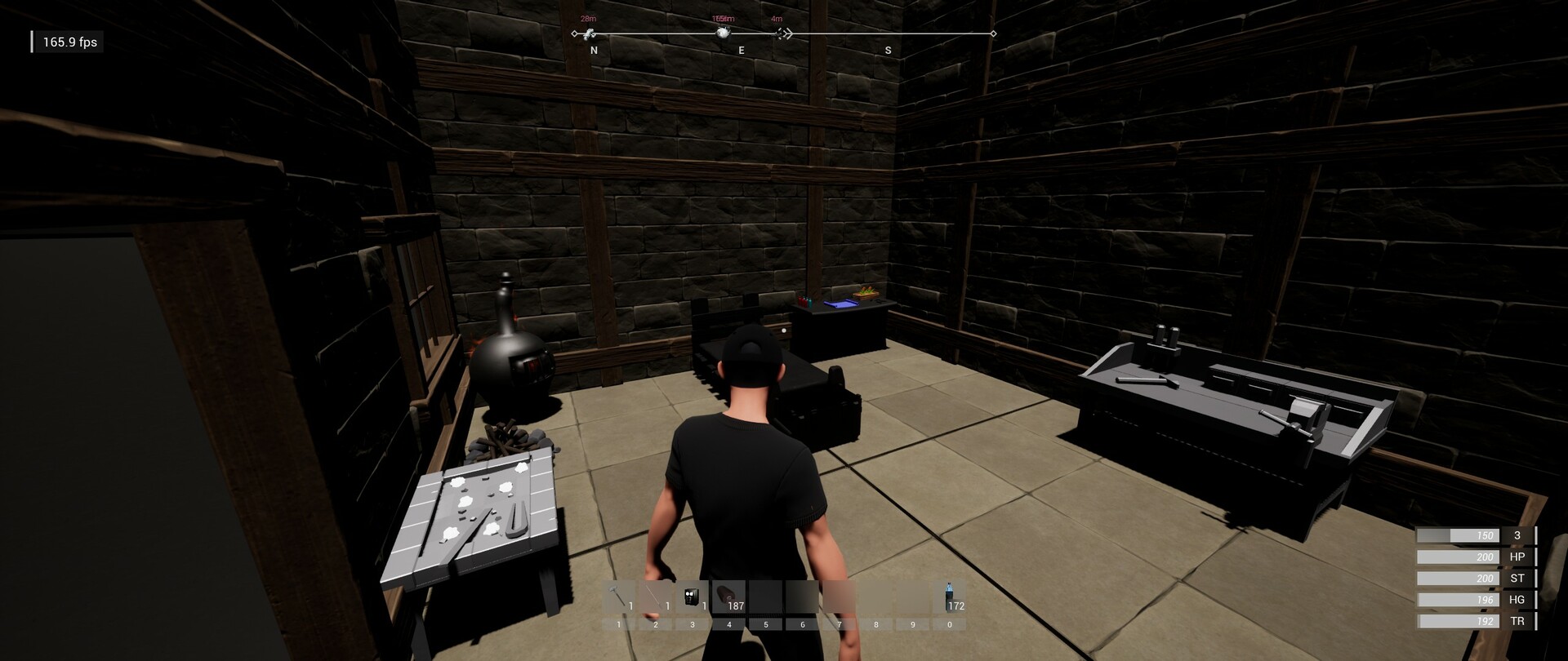 Rainbow Cream Saga - Screenshot 10