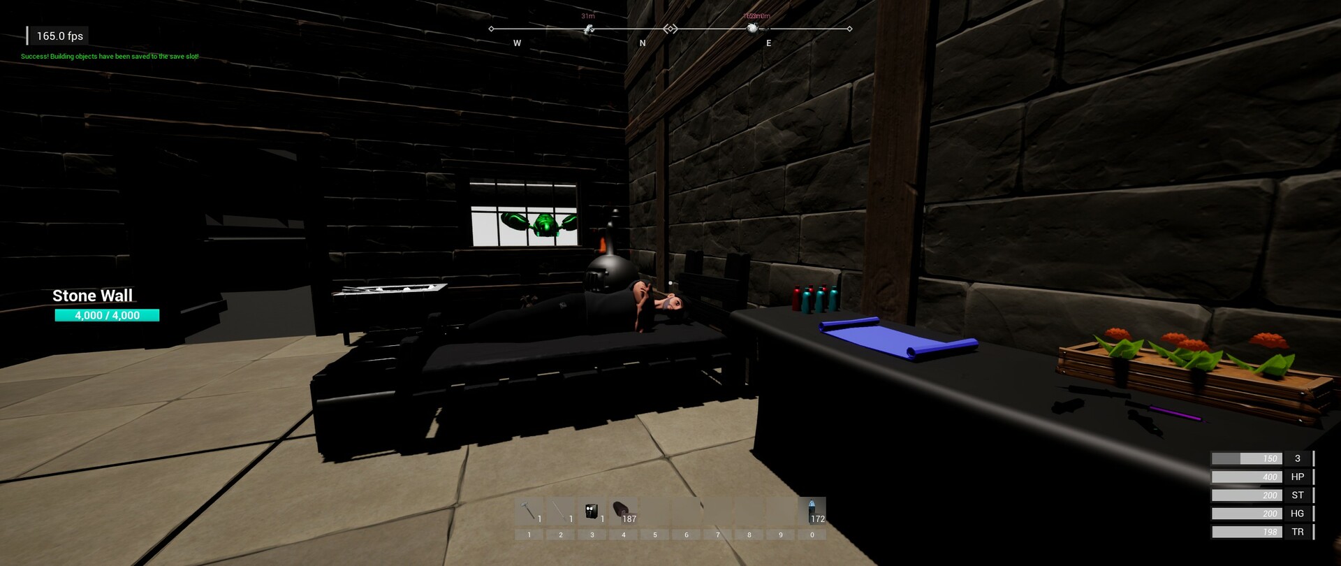 Rainbow Cream Saga - Screenshot 11