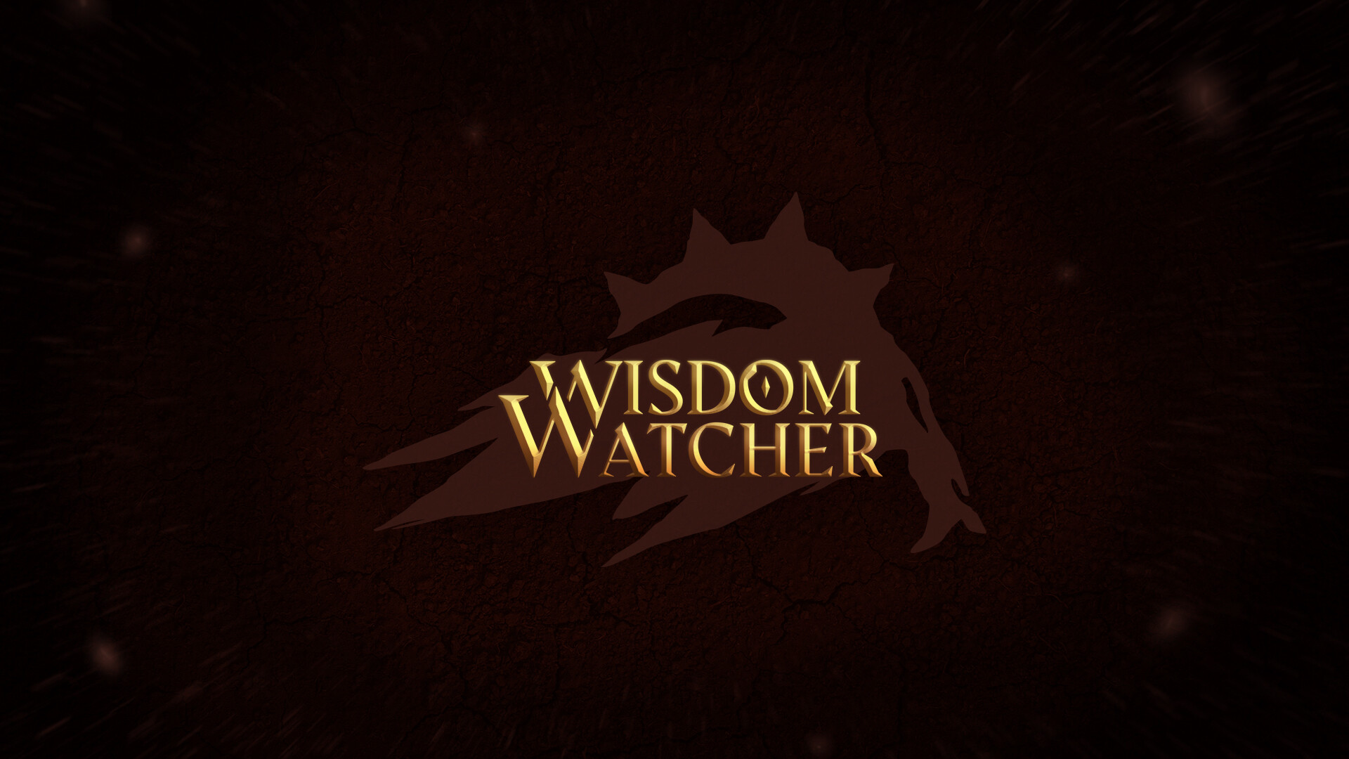 Wisdom Watcher - Screenshot 5