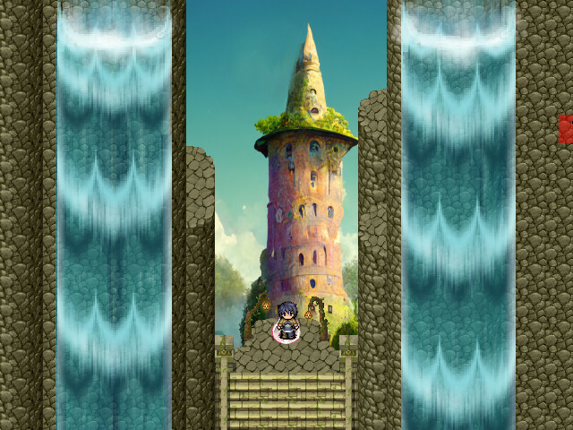 Knightess - Screenshot 10