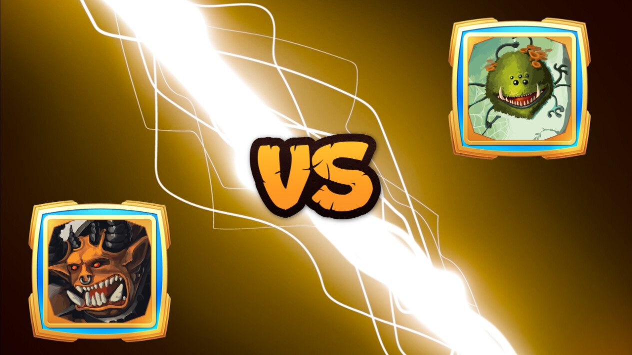 Zakantosh Cardgame - Screenshot 5