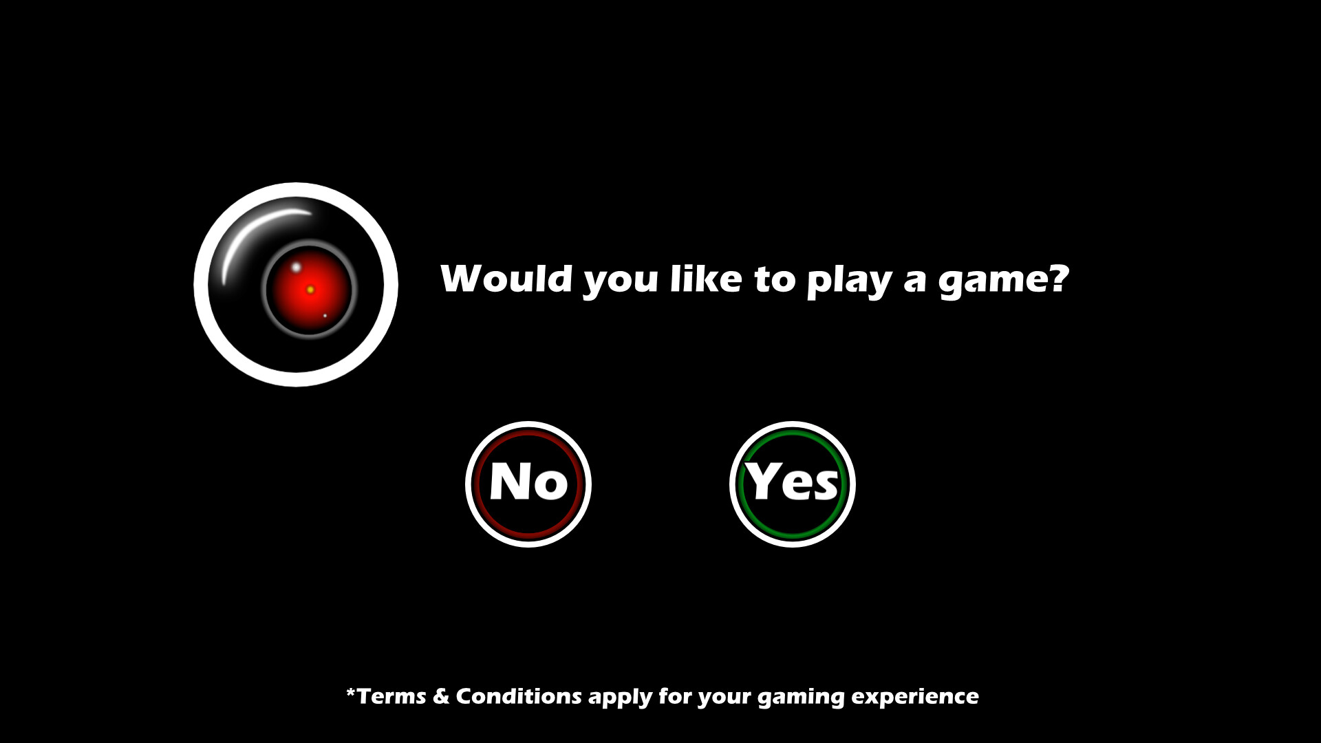 Rise of the Overseer - Screenshot 2