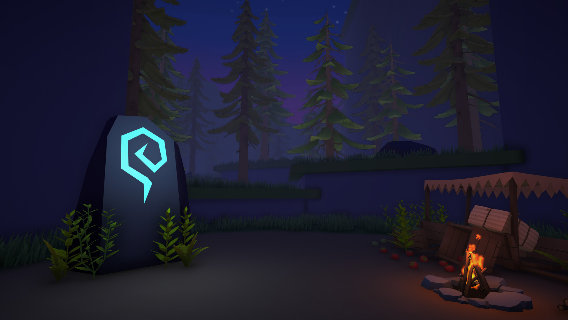 Everspell - Screenshot 10