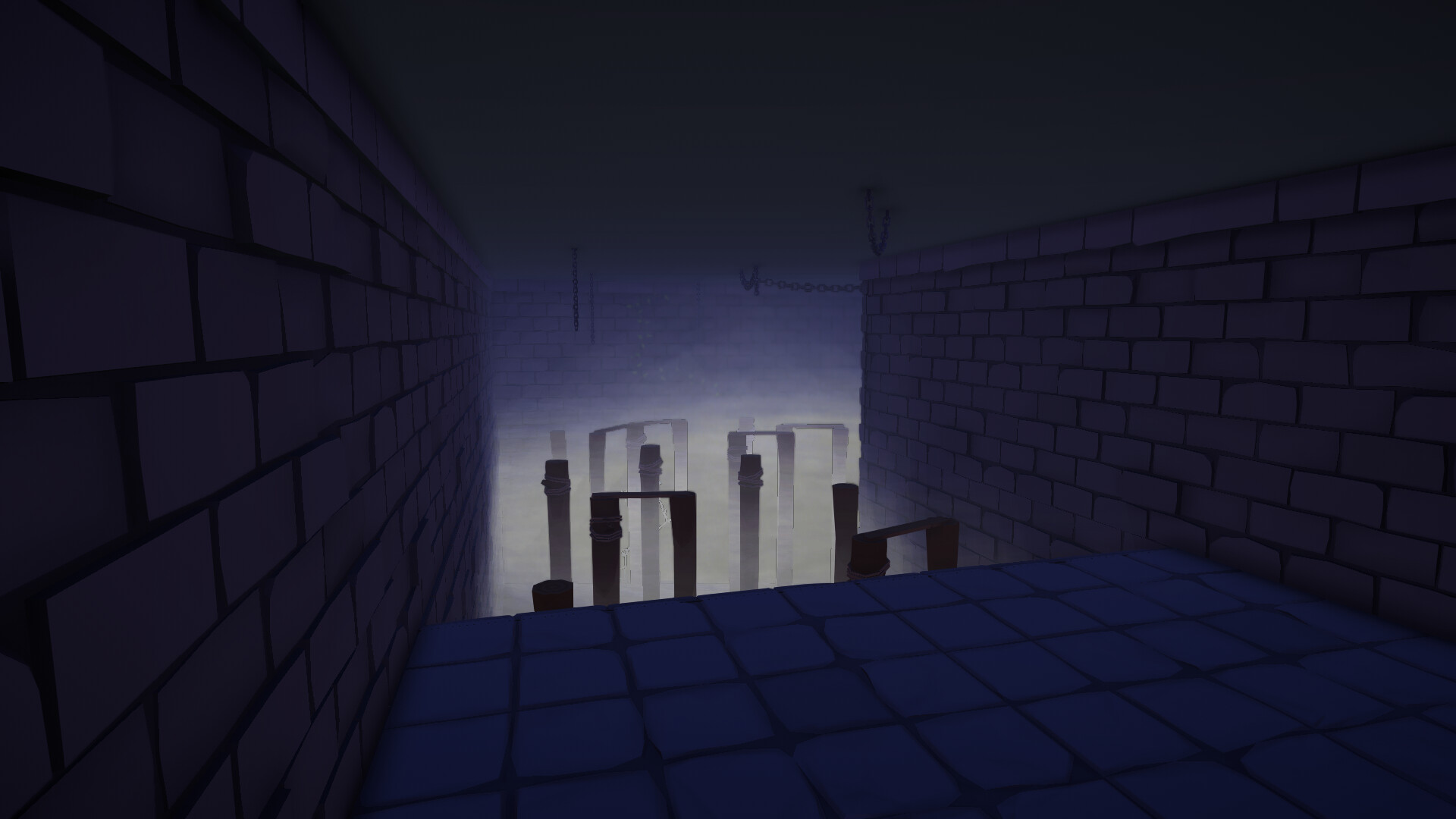 Everspell - Screenshot 5