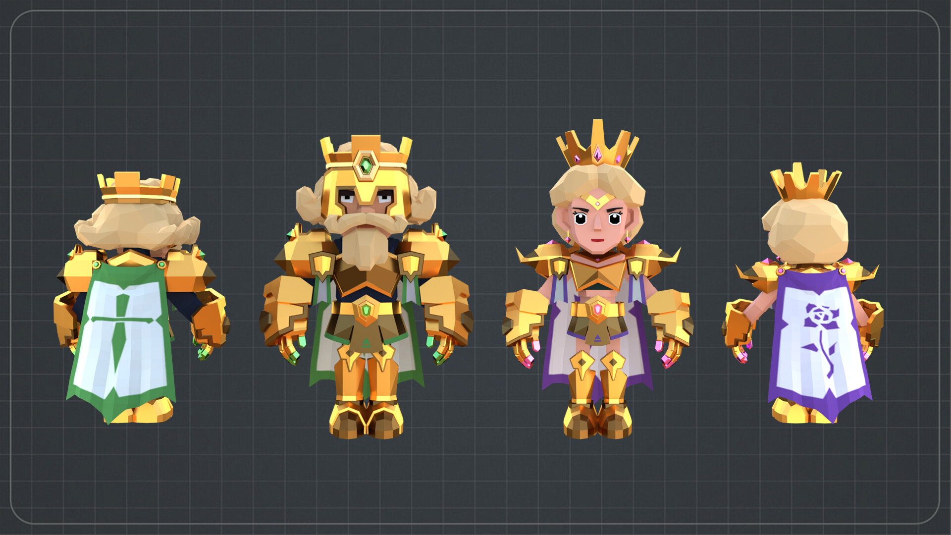 PixArk: Wonder in Water - Screenshot 5