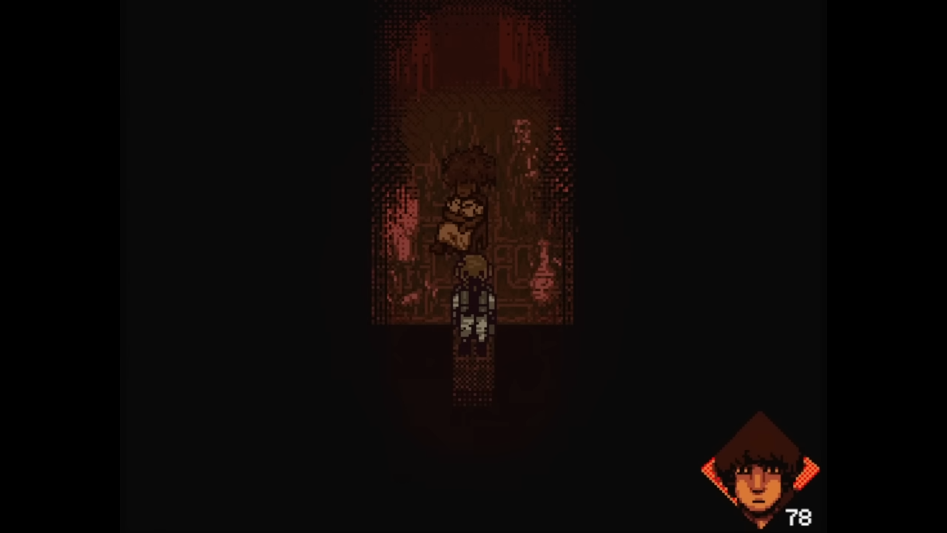 Blood Orange - Screenshot 6