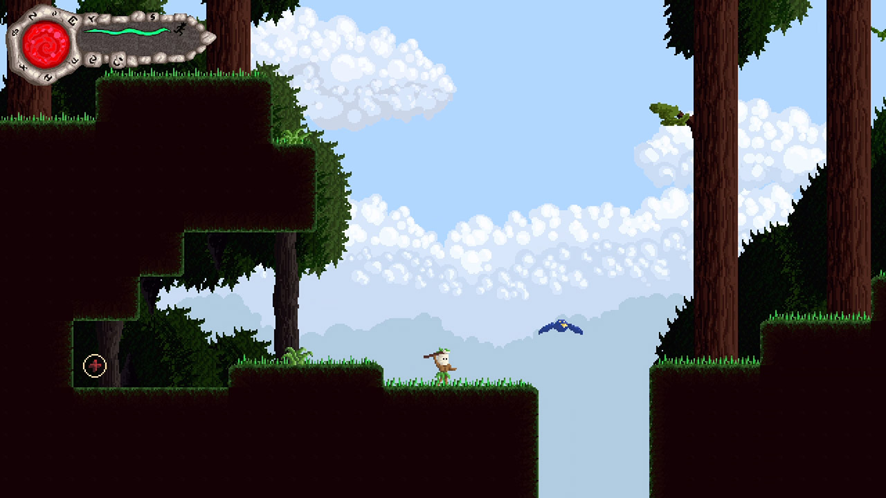 RPG Bundle - Screenshot 2