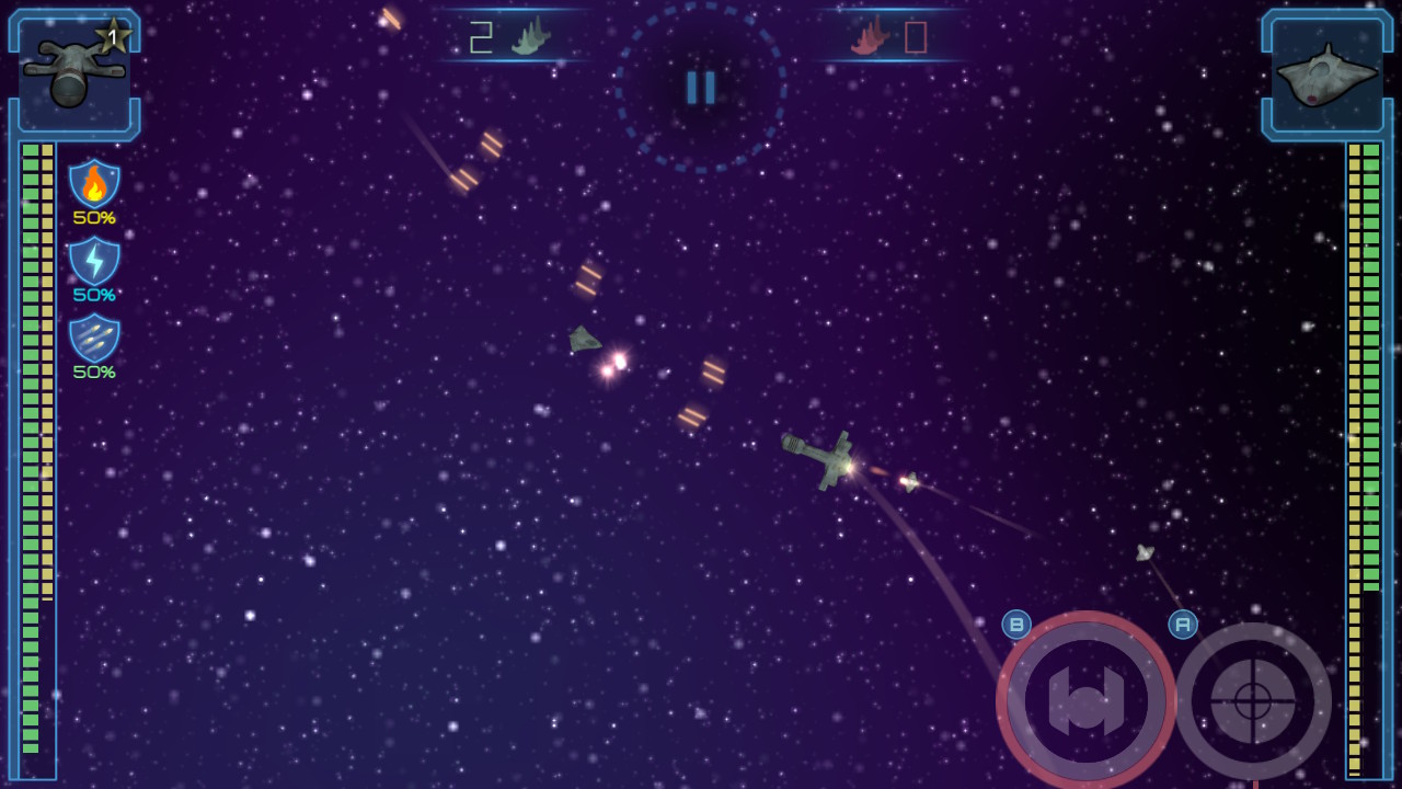 RPG Bundle - Screenshot 1