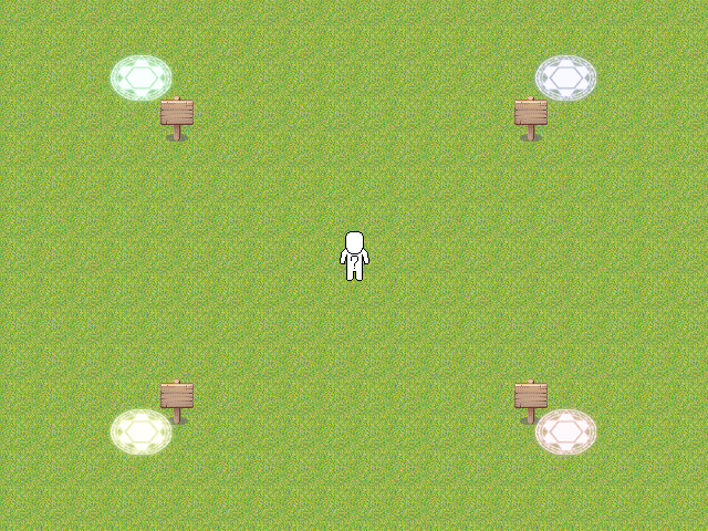 A Collection of Mini-Games - Screenshot 3