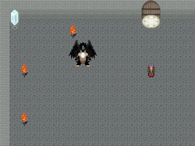 A Collection of Mini-Games - Screenshot 5