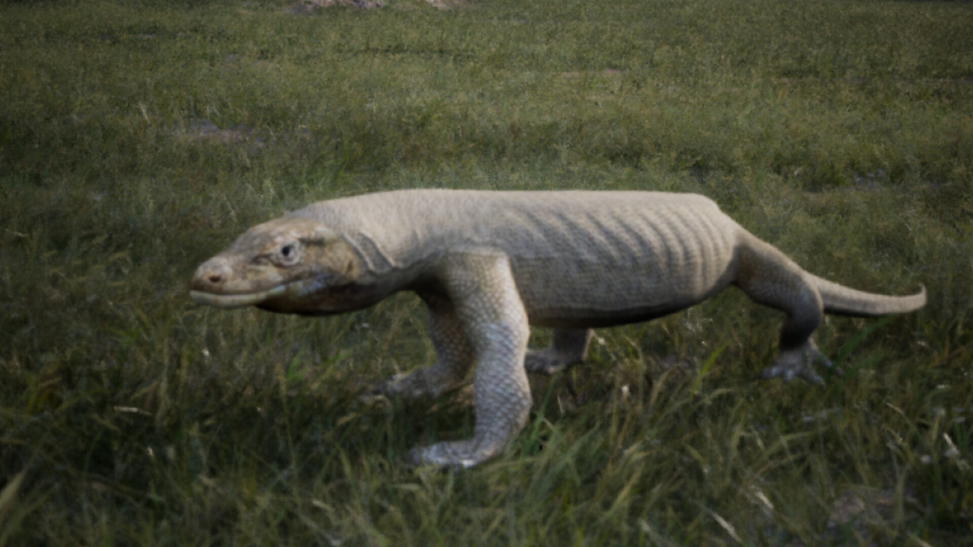 Humanoid - Screenshot 8