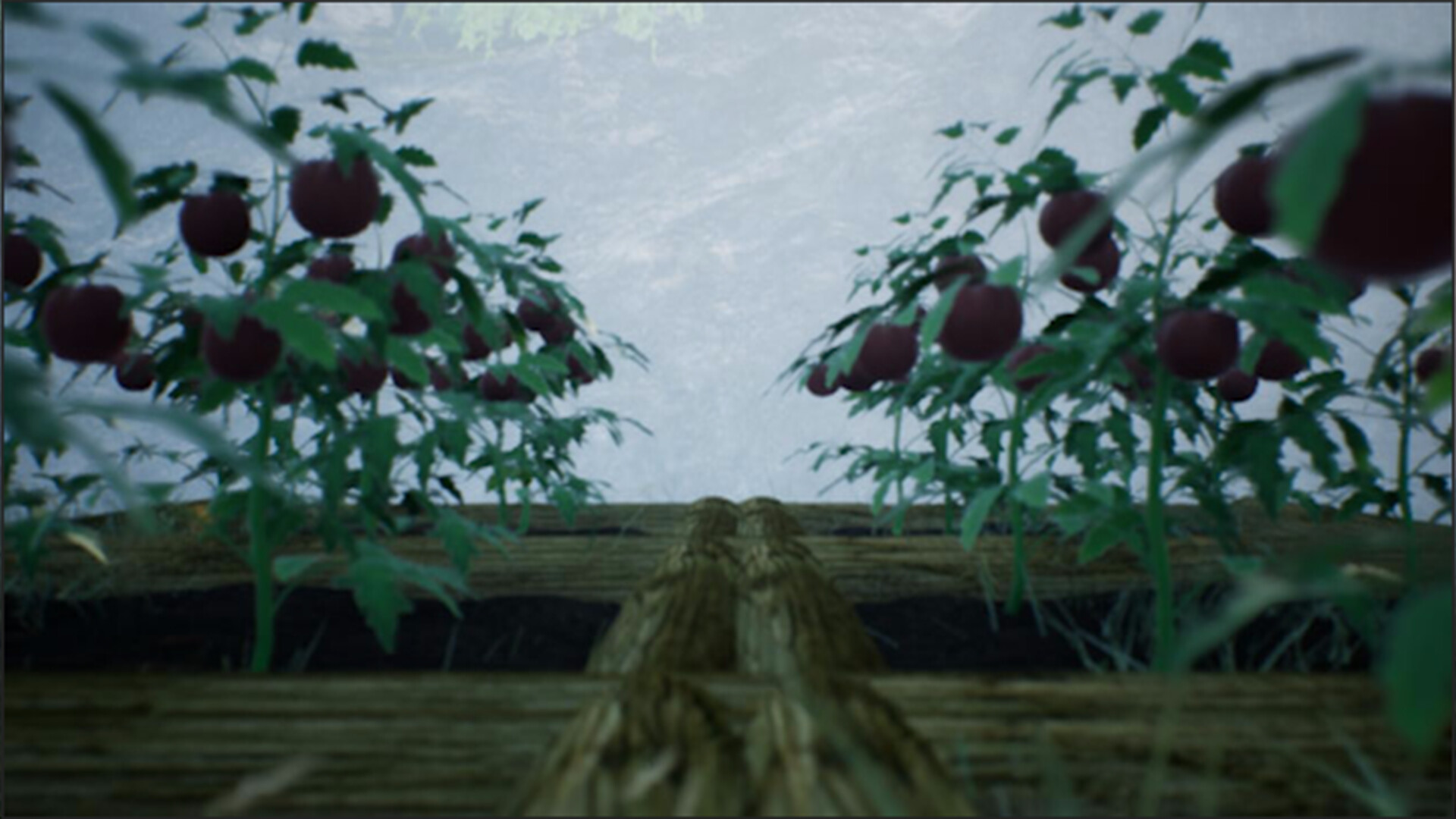 Humanoid - Screenshot 2