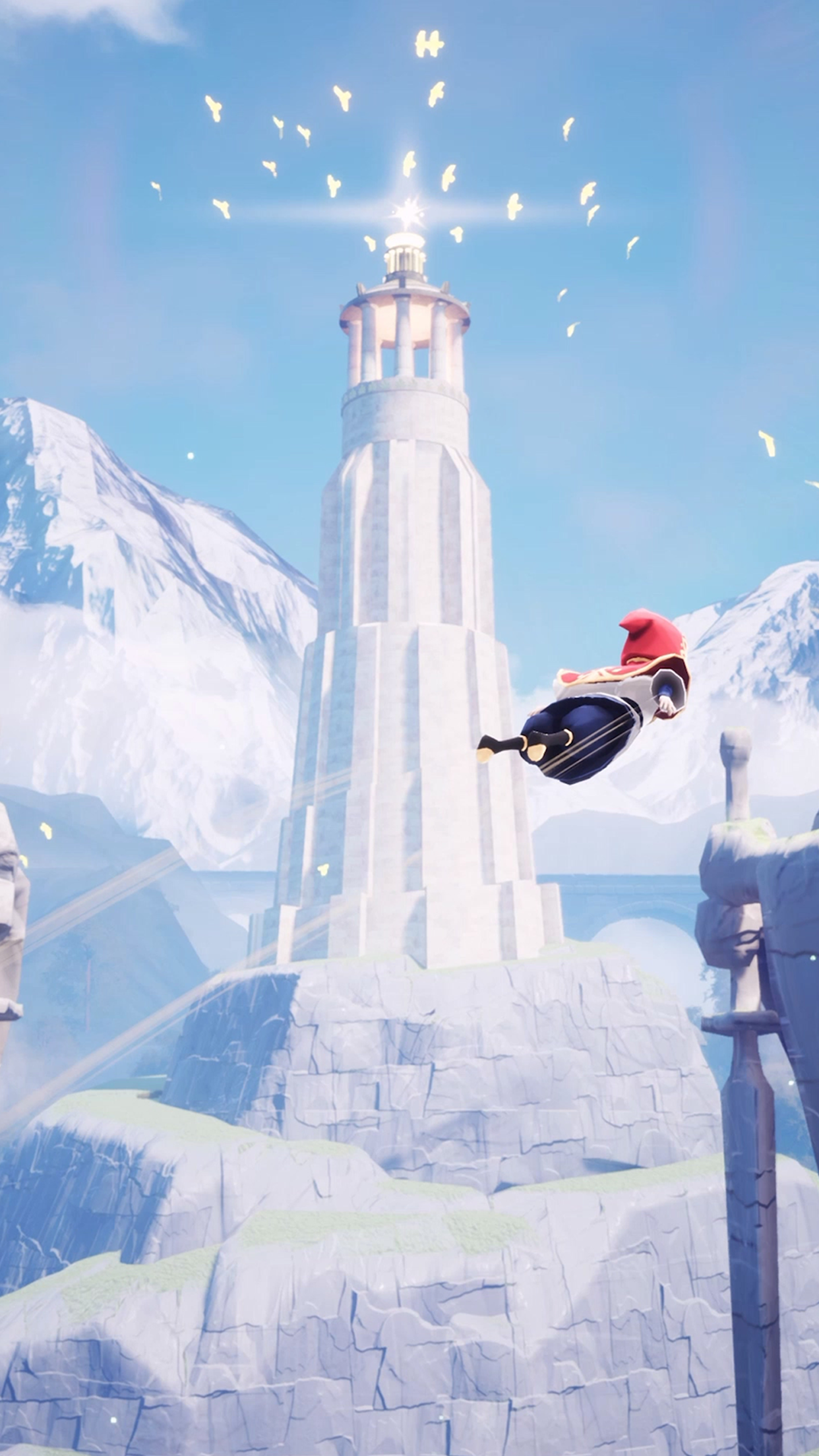 Souls - Screenshot 8