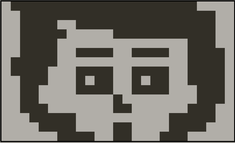 Jon Story - Screenshot 1