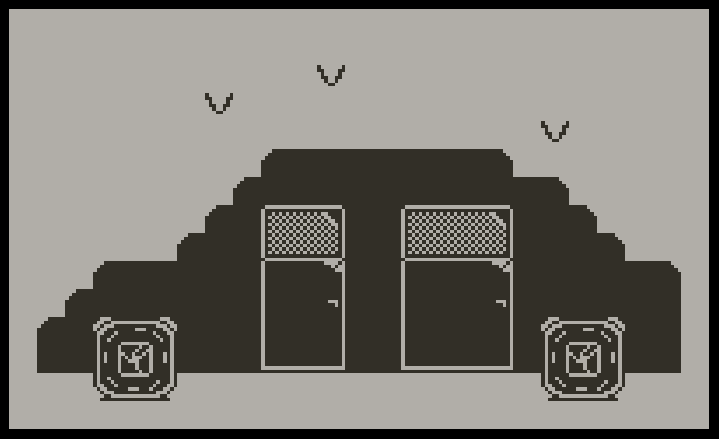 Jon Story - Screenshot 4