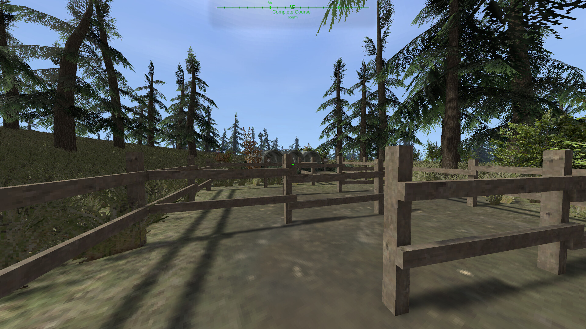 Asset 11