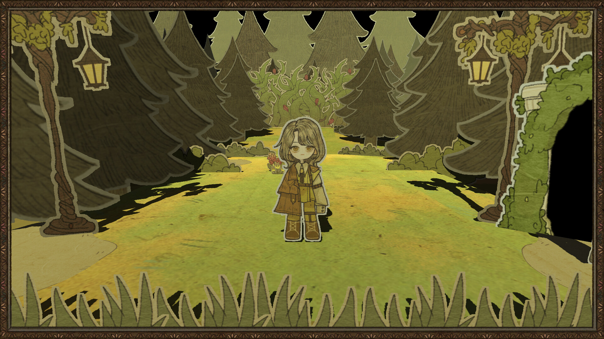 Killa - Screenshot 3