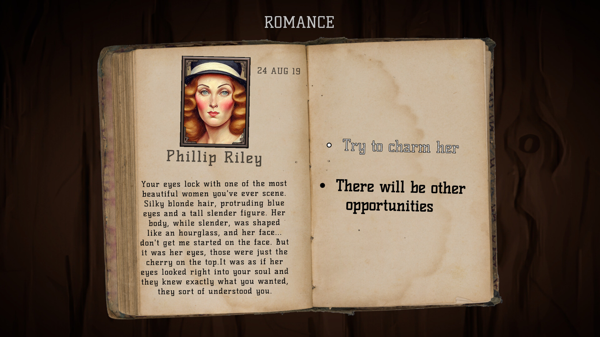 Dough: A Crime Strategy RPG - Screenshot 9