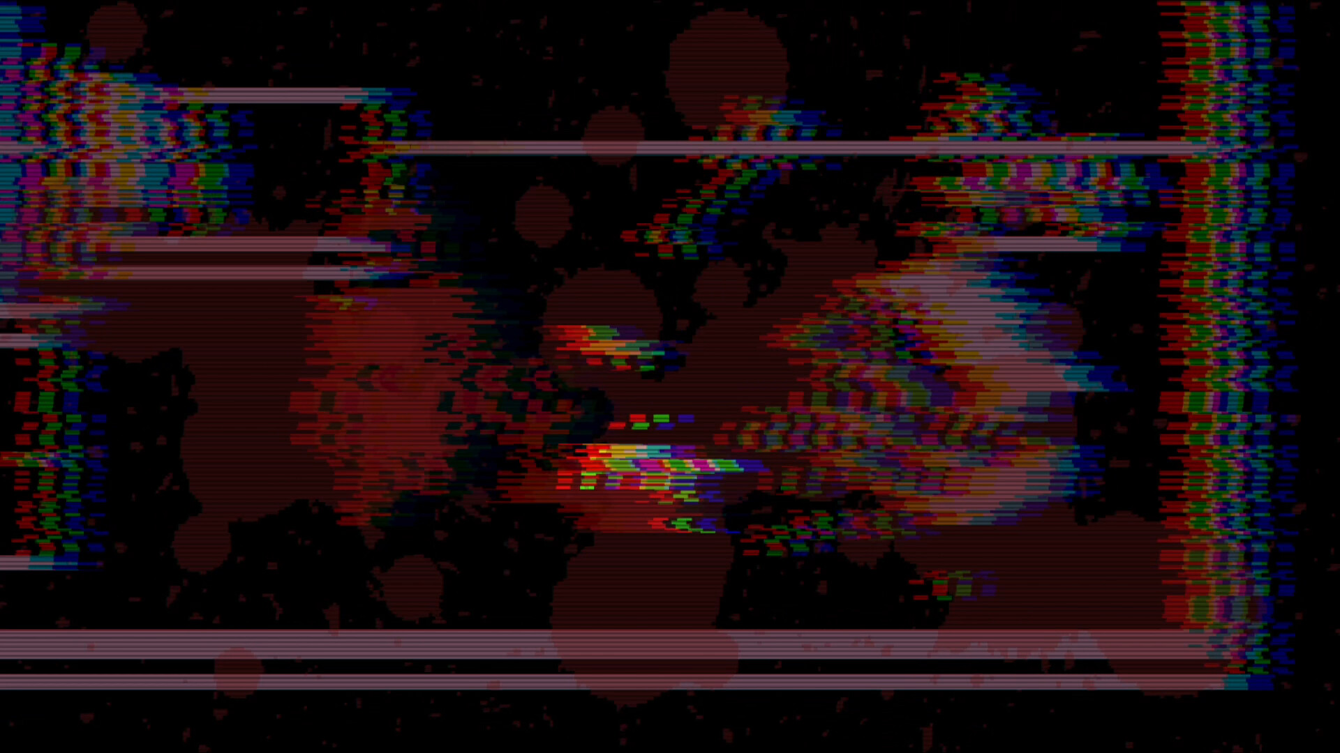 Immortal Mantis: Revenge - Screenshot 2