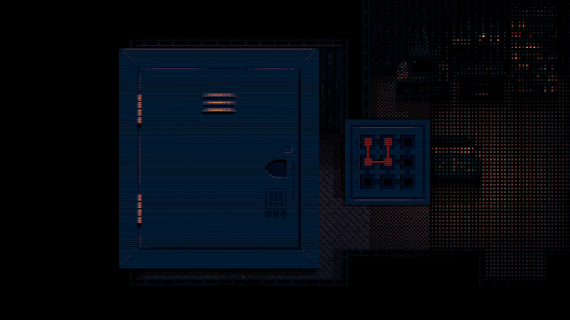 Immortal Mantis: Revenge - Screenshot 7