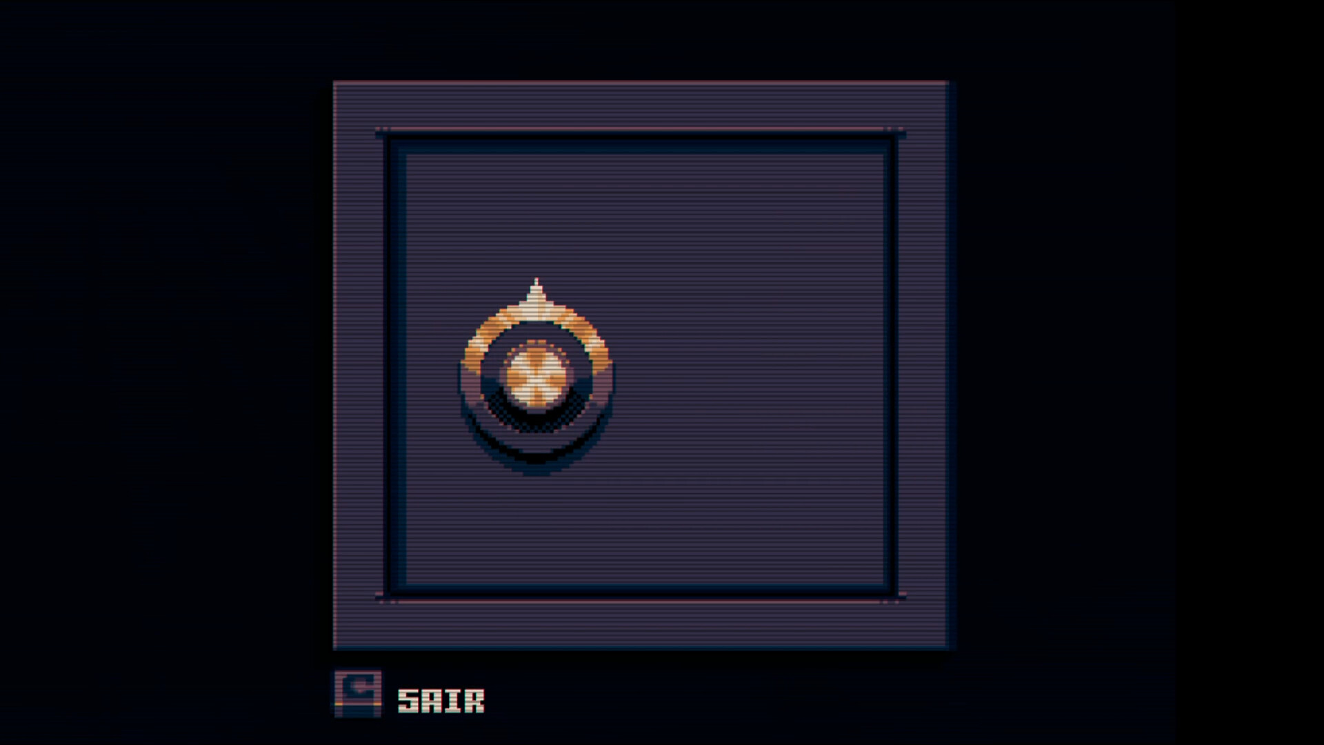 Immortal Mantis: Revenge - Screenshot 13