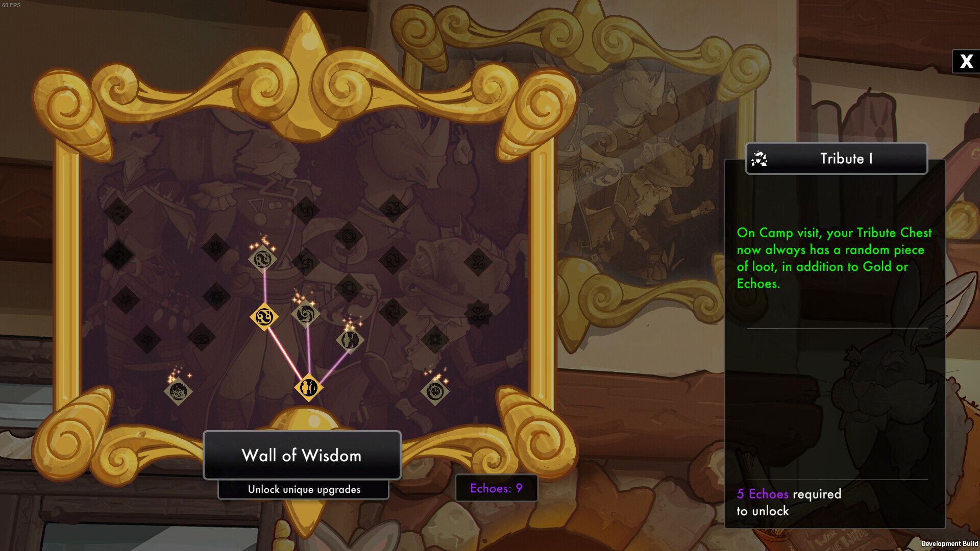 Untamed Tactics: Digital Collector's Edition - Screenshot 12