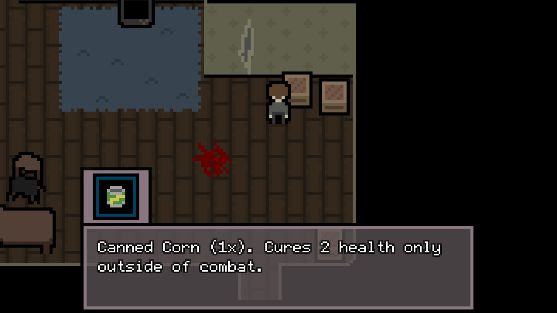 Ultradian - Screenshot 3