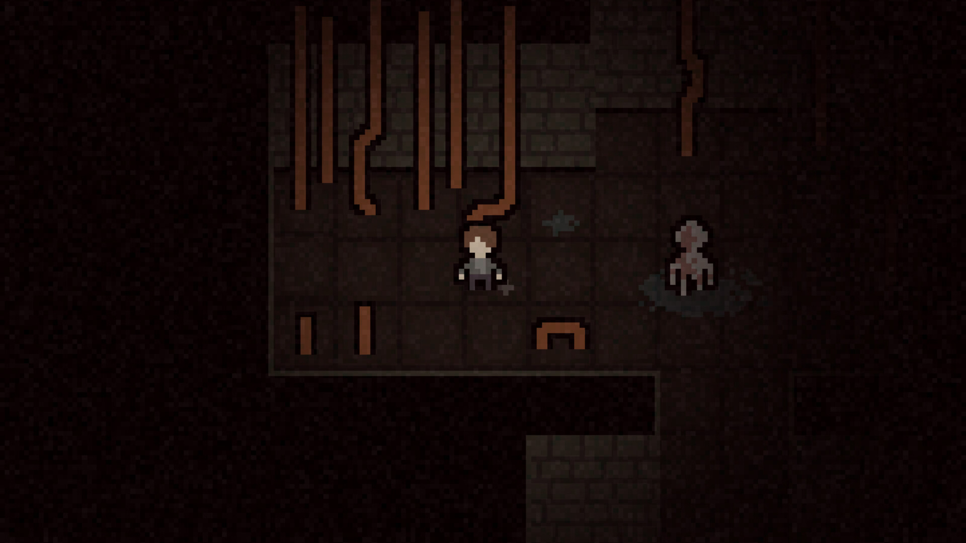 Ultradian - Screenshot 6