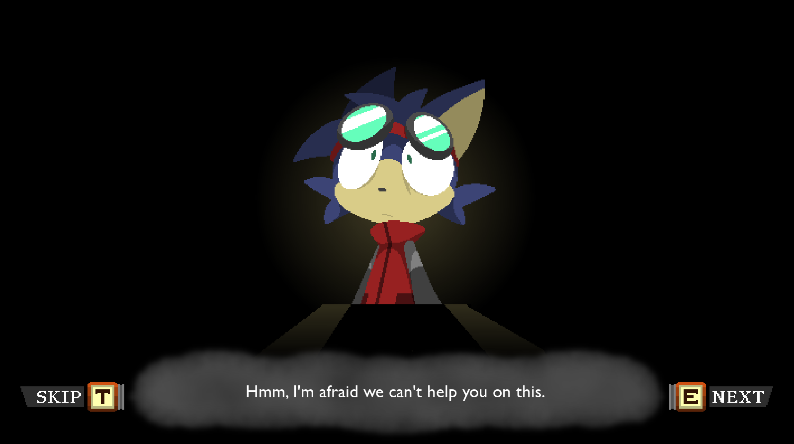 Mekanikko - Screenshot 6