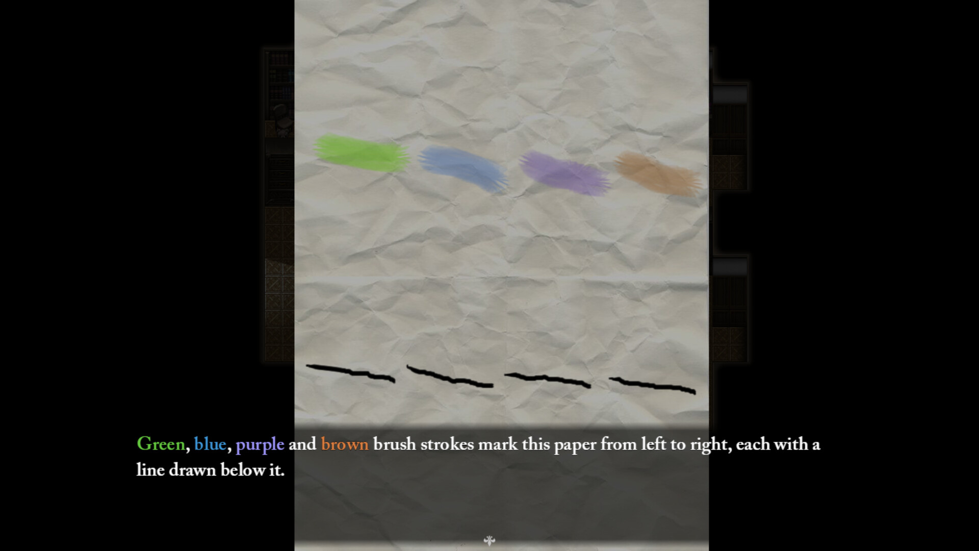 MimiCries - Screenshot 7