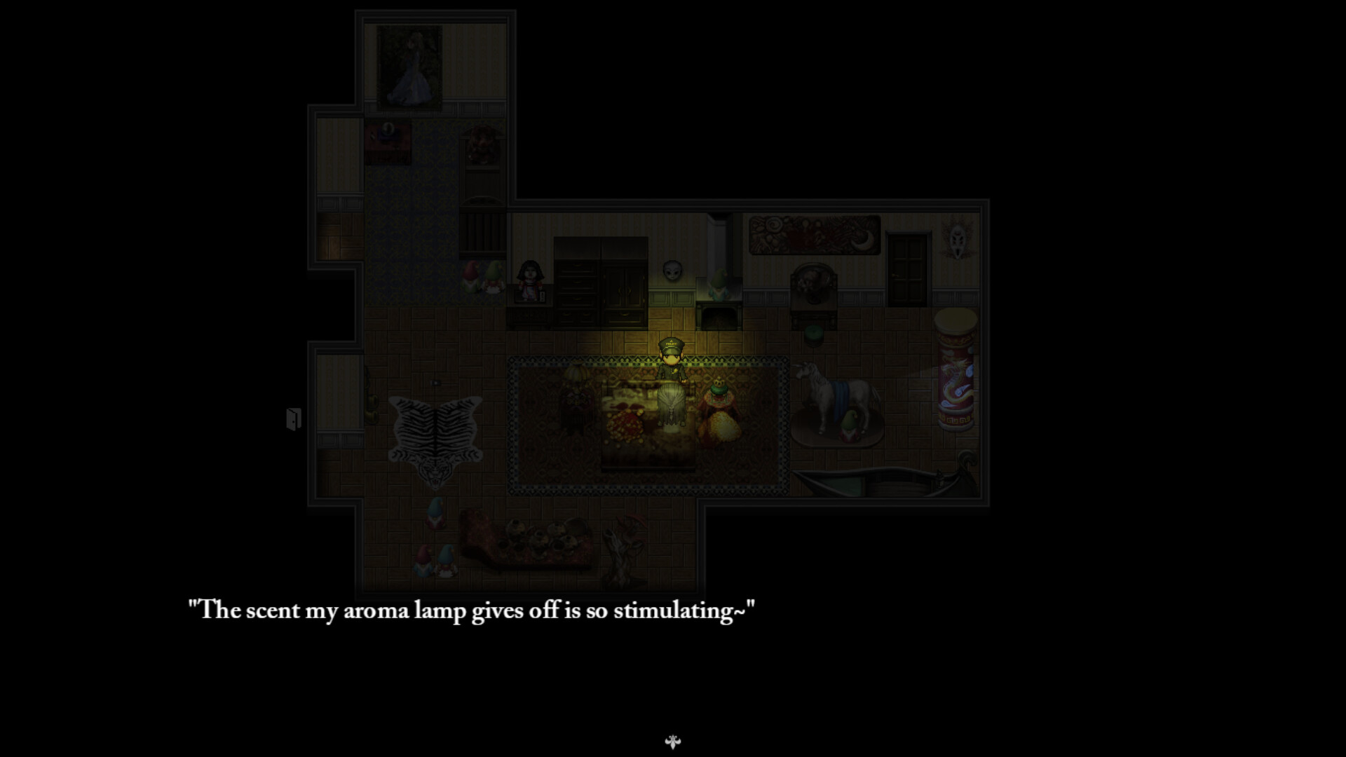 MimiCries - Screenshot 8