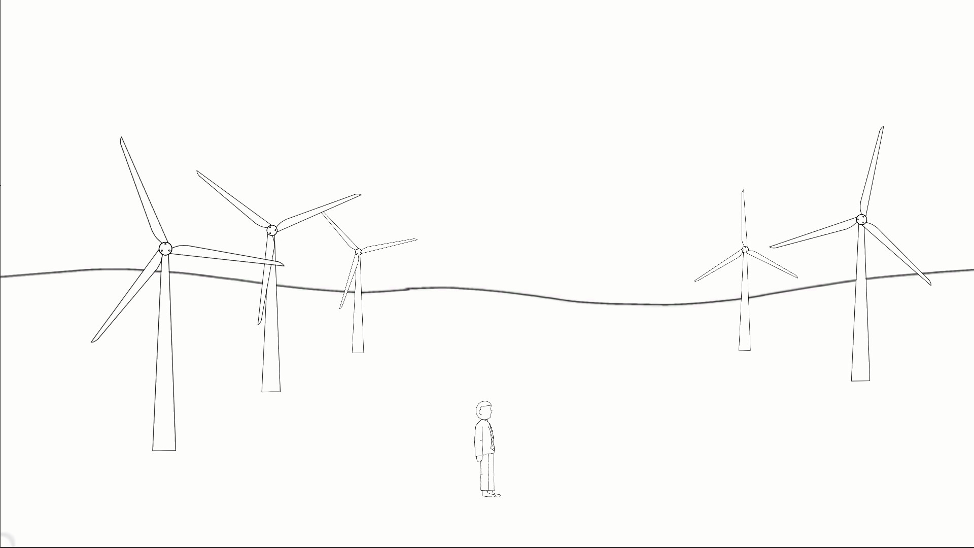 Life Museum - Screenshot 3