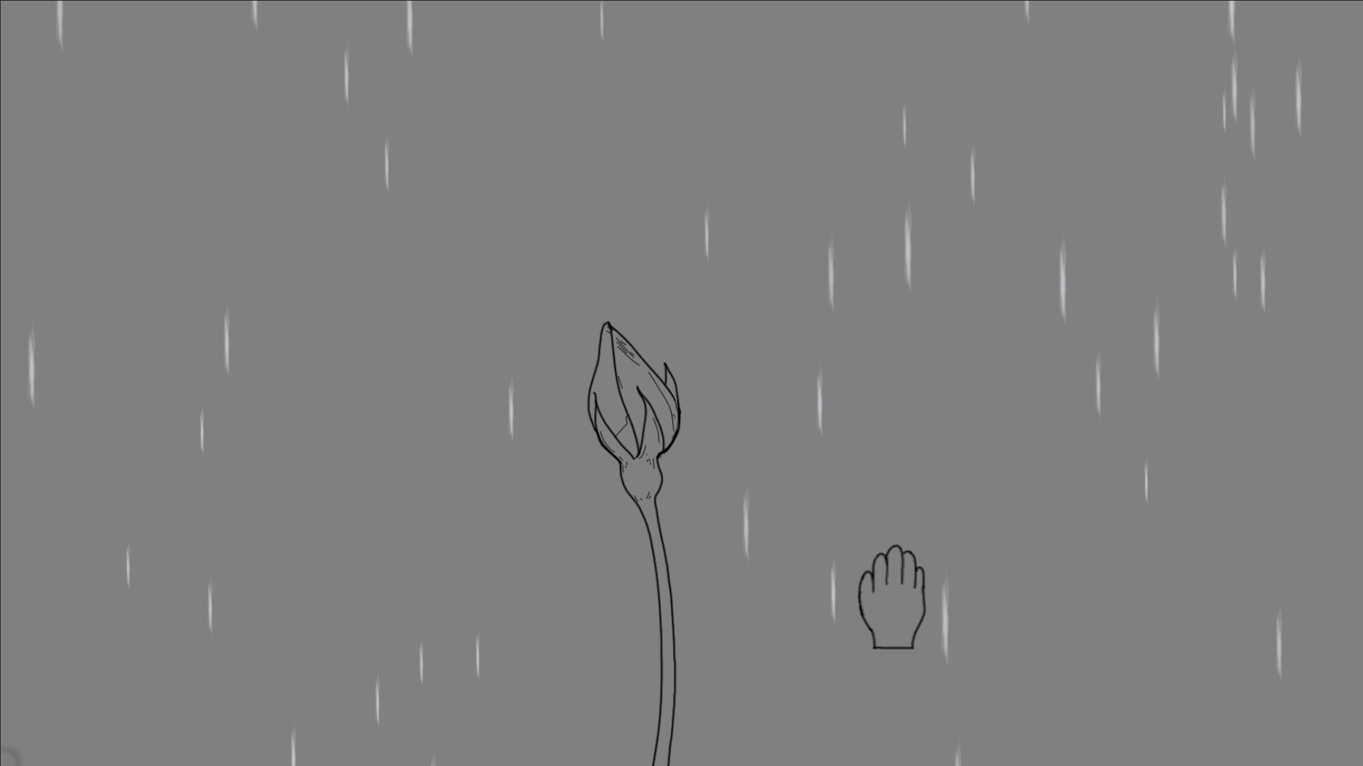 Life Museum - Screenshot 1