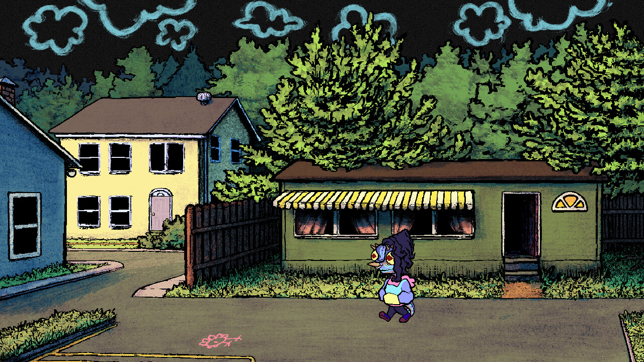 Flips¿de - Screenshot 3