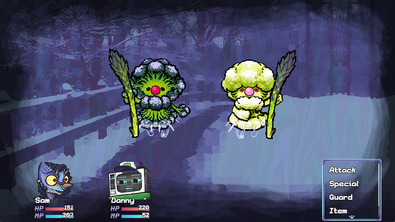 Flips¿de - Screenshot 5