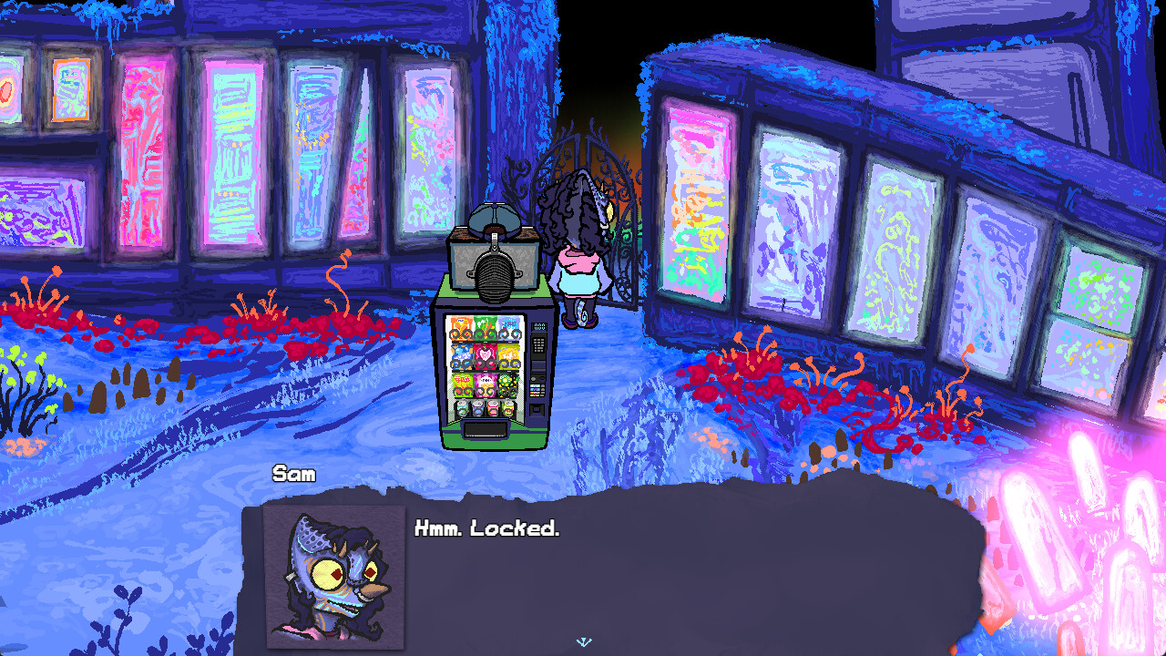 Flips¿de - Screenshot 2