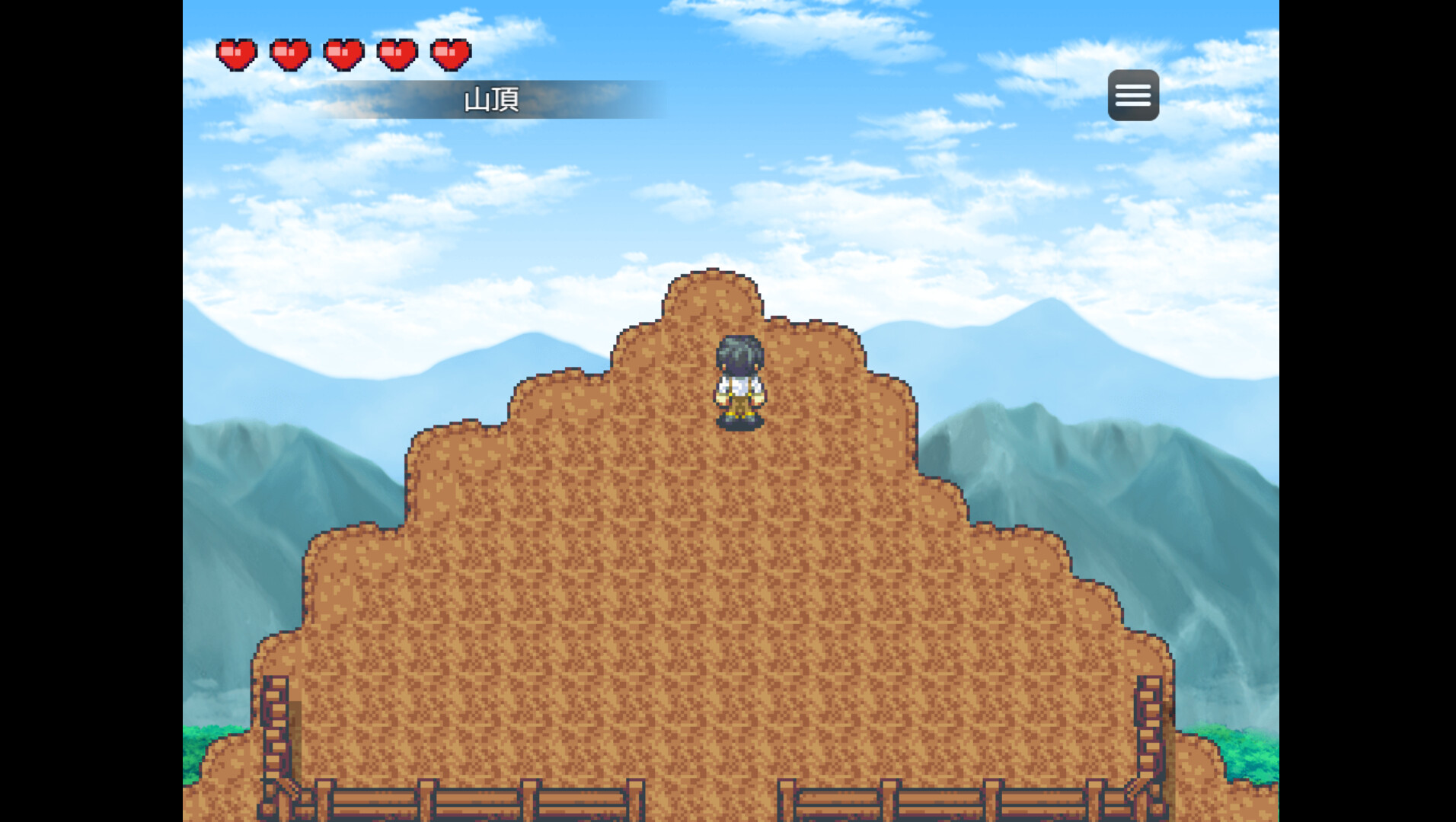 Harem! Ranch Life - Screenshot 7