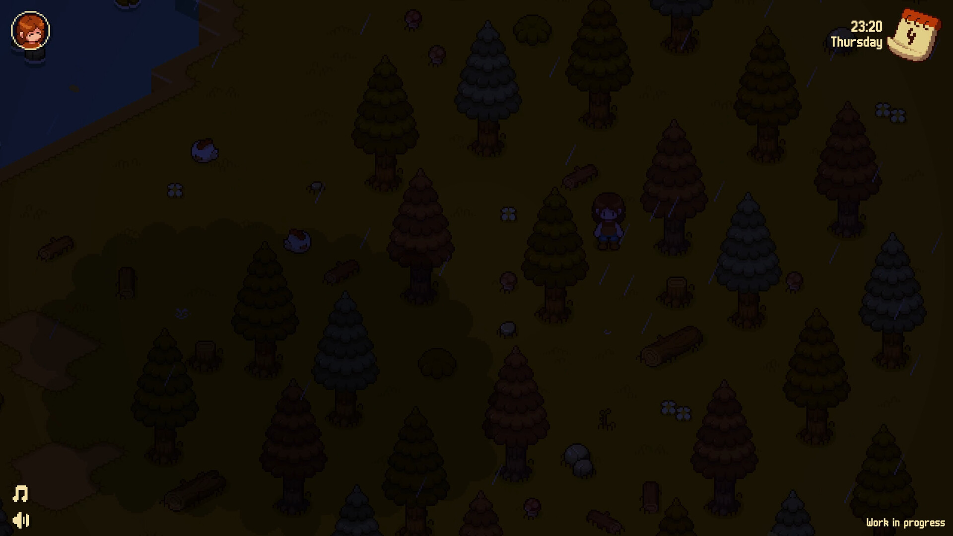 Hooked - Screenshot 6